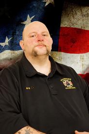 Quality Head Shot Image